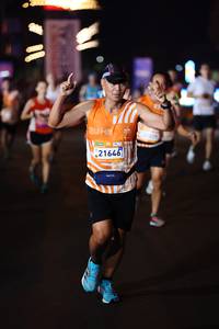 BIB: 
                            <button type="button" onclick="openModal(24397296)" class="btn btn-primary btn-sm float-right btn-popup" data-toggle="modal" data-target=".modal-high-quality">
                        <i class="fas fa-shopping-cart"></i> Add to Cart
                    </button>
                                            <button type="button" onclick="isThisMe(24397296, true)" class="btn btn-success btn-sm float-right btn-popup btn-isme hidden" data-toggle="tooltip" data-placement="bottom" title="นี่คือรูปของคุณใช่ไหม คลิกที่นี่เพื่อเอาเข้าอัลบั้ม">
                        <i class="fas fa-plus"></i> Add to album
                    </button>
                    <button type="button" onclick="isThisMe(24397296, false)" class="btn btn-warning btn-sm float-right btn-popup btn-isnotme hidden">
                        <i class="fas fa-ban"></i> Remove from album
                    </button>